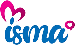 Isma