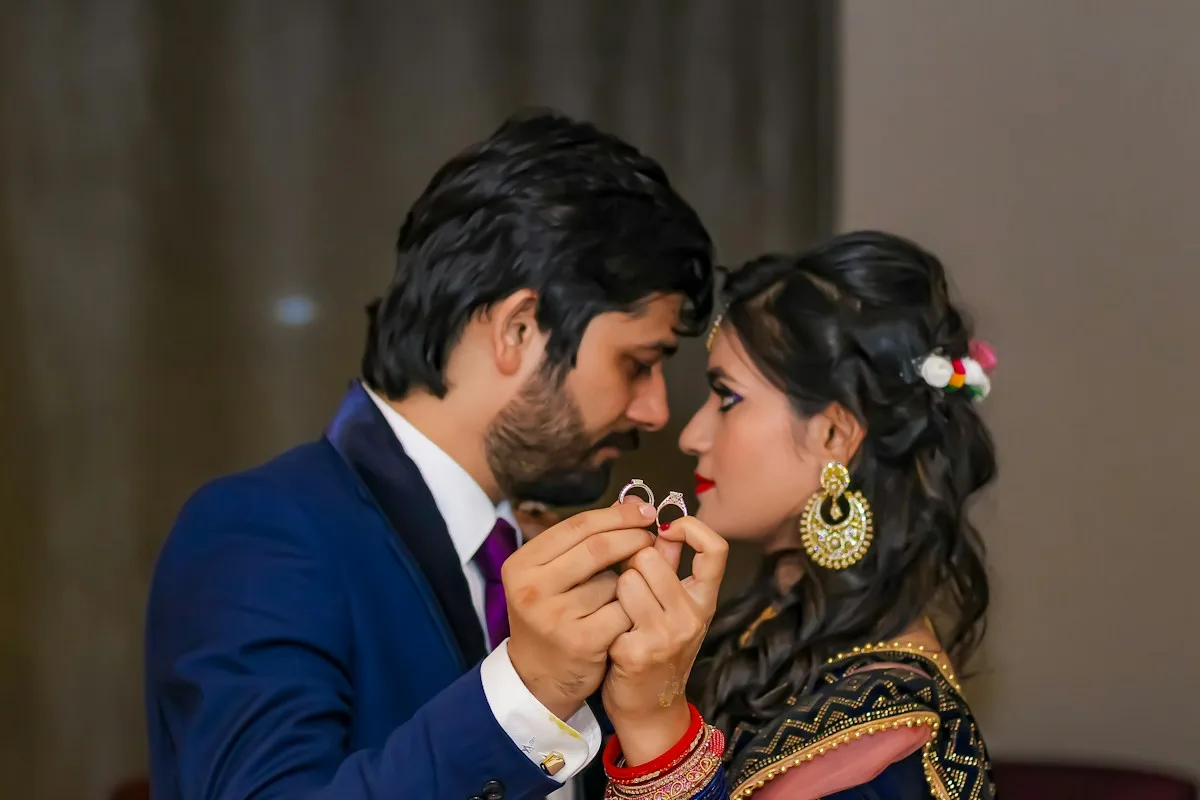 5 Signs You’ve Found “The One” — According to Science