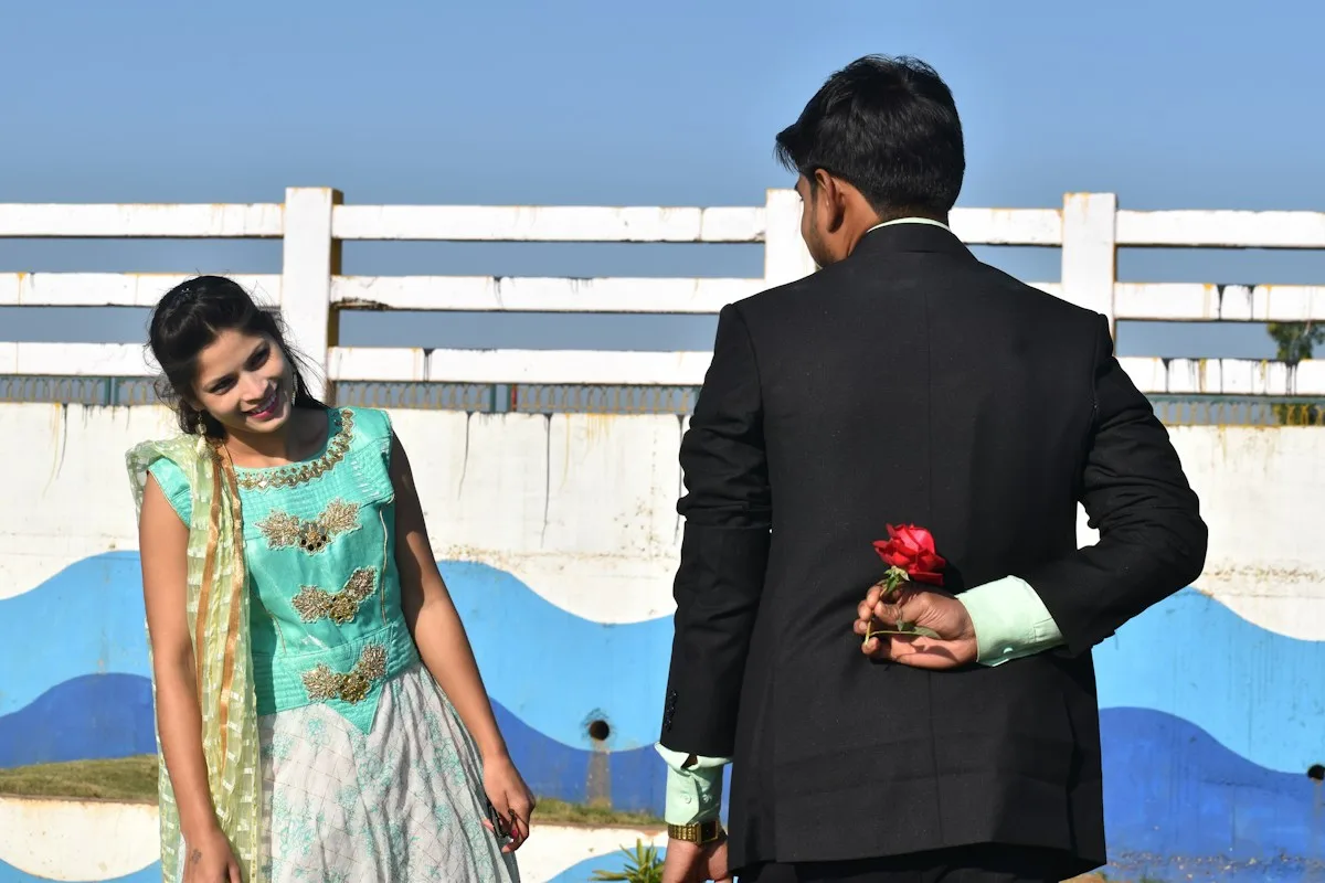 10 First Date Ideas That Actually Work in 2026