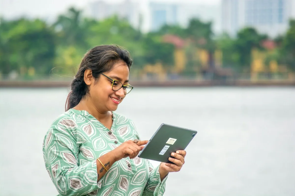 How AI Is Revolutionizing Modern Dating